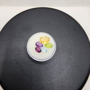 Gemstone Base Lot #6
